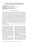 Healthcare and medical education through language: a comparative research of translation equivalents