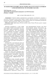 Кольцевание колонии ушана огнёва (Plecotus ognevi) в пещере "Археологическая" Республики Хакасия