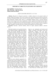 Historical narrative in Japanese local identity