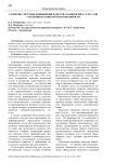 Развитие системы повышения качества банковских услуг для усиления их конкурентоспособности