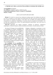 L'importance des langues étrangères en formation médicale