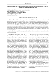 Crisis communication during the coronavirus period: the case of the Russian Orthodox Church