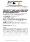 Estrategias didácticas mediadas por las tecnologías de la información y la comunicación (TIC) en estudiantes de nivel primario con necesidades educativas especiales