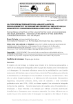 La función maternante del analista ante el desvalimiento y el desamparo frente al impacto de lo disruptivo: consideraciones acerca de la técnica