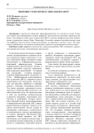 Цифровые технологии в социальной работе