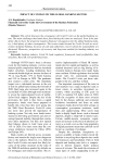 Impact of COVID-19 on the global banking sector