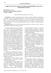 Сущность и роль малого и среднего предпринимательства в экономике региона