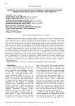 Benefits and challenges encountered in utilization building information modelling in construction projects