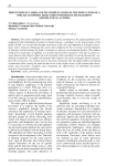 Prevention of caries and its complications in the population of a special economic zone: effectiveness of management and practical actions