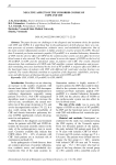Negative aspects of the comorbid course of COPD and CHF