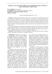 Surgical 3D navigation templates in immediate dental implant: effectiveness of application