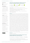 Analysis of the hydrological regime of the gulf of Ob in the freezing period using SMOS data