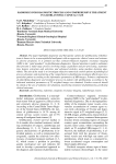 Radiomics for diagnostic process and comprehensive treatment in glioblastoma: clinical case