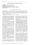 Analyse des prix et quality des aliments