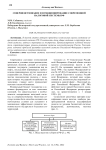 Совершенствование и функционирование современной налоговой системы РФ