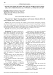 Research on mixed teaching practice of chorus based on MOOC related course ideological and political under OBE concept