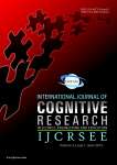 1 vol.3, 2015 - International Journal of Cognitive Research in Science, Engineering and Education