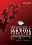 2 vol.3, 2015 - International Journal of Cognitive Research in Science, Engineering and Education