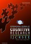 2 vol.7, 2019 - International Journal of Cognitive Research in Science, Engineering and Education