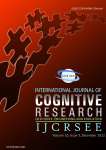 3 vol.10, 2022 - International Journal of Cognitive Research in Science, Engineering and Education