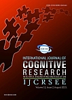 2 vol.11, 2023 - International Journal of Cognitive Research in Science, Engineering and Education