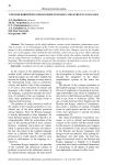 English borrowing-neologisms in Russian and Kyrgyz languages