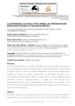 La diversidad cultural vista desde las universidades indígenas e interculturales de México