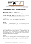 Autoestima y resiliencia en niños y adolescentes