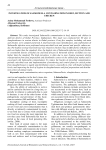Investigation of salmonella contamination in beef, mutton and chicken