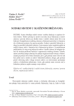Sudski sistem u složenim državama