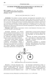 Основные принципы проектирования балансиров для грузоподъёмных машин