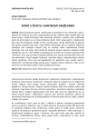 Sport u životu i umetnosti književnika