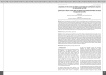 Diagnosis of the status of sports clubs through comparative analysis of influencial factors