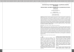 Менторски рад у планирању наставе, са освртом на физичко васпитање