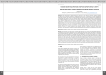 Разлози окончања врхунске спортске каријере жена у спорту