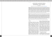 Спортски пренос – дигитални ТВ спектакл