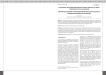 Educational, socializing and preventive health effects of the sport-contesting activity in childhood