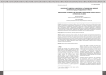 Participation of parents and teachers in stimulating physical activity in preschool children