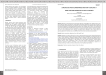 Language of sports commentaries and how to evaluate IT