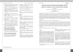 Marketing of personality and/or sportsmen personal branding