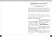 Modern sports tendencies and new language challenges