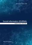 1 vol.2, 2023 - Social Informatics Journal