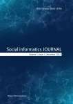 1 vol.1, 2022 - Social Informatics Journal
