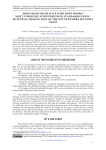 Does smart home have wide open doors? MQTT communication protocol standardization - potential missing ring of the IoT networks security chain