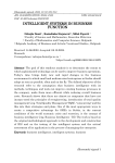 Intelligent systems in business function
