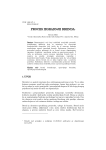 Proces izgradnje brenda