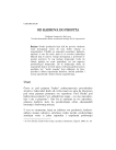 Od kadrova do profita