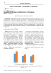 Информационные таможенные технологии