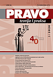 3 vol.41, 2024 - Pravo - teorija i praksa