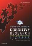 2 т.12, 2024 - International Journal of Cognitive Research in Science, Engineering and Education